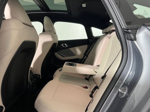 Used 2026 BMW 228i xDrive 228 xDrive w/ Technology Package image 14