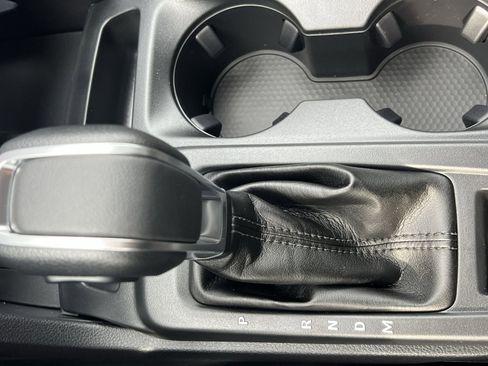 New 2026 Ford Ranger XLT image 22