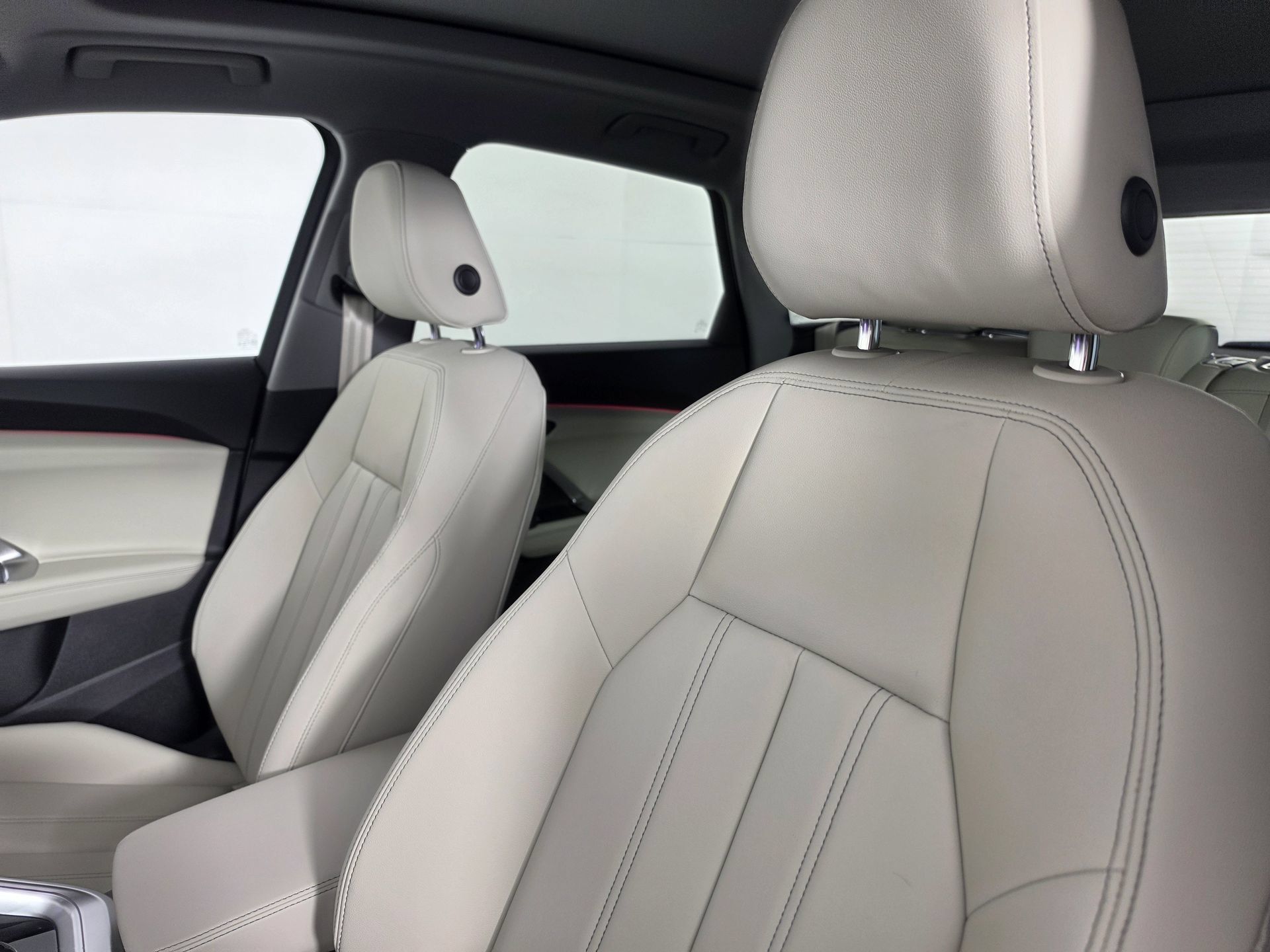 New 2026 Audi Q5 2.0T AWD/4WD image 10