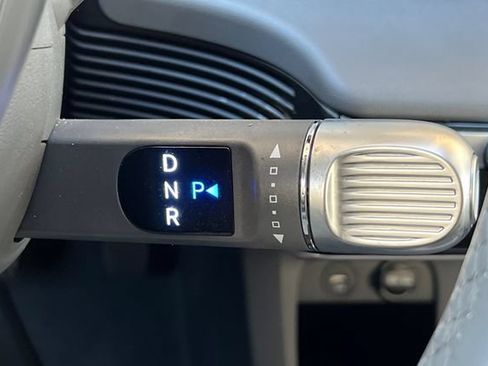 Certified 2024 Hyundai Ioniq 5 SEL RWD image 27