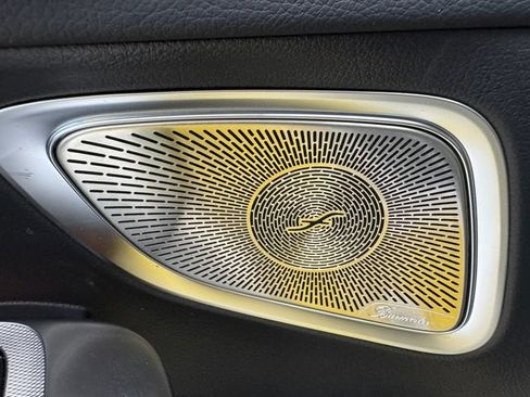 New 2026 Mercedes-Benz CLE 300 4MATIC Coupe image 40