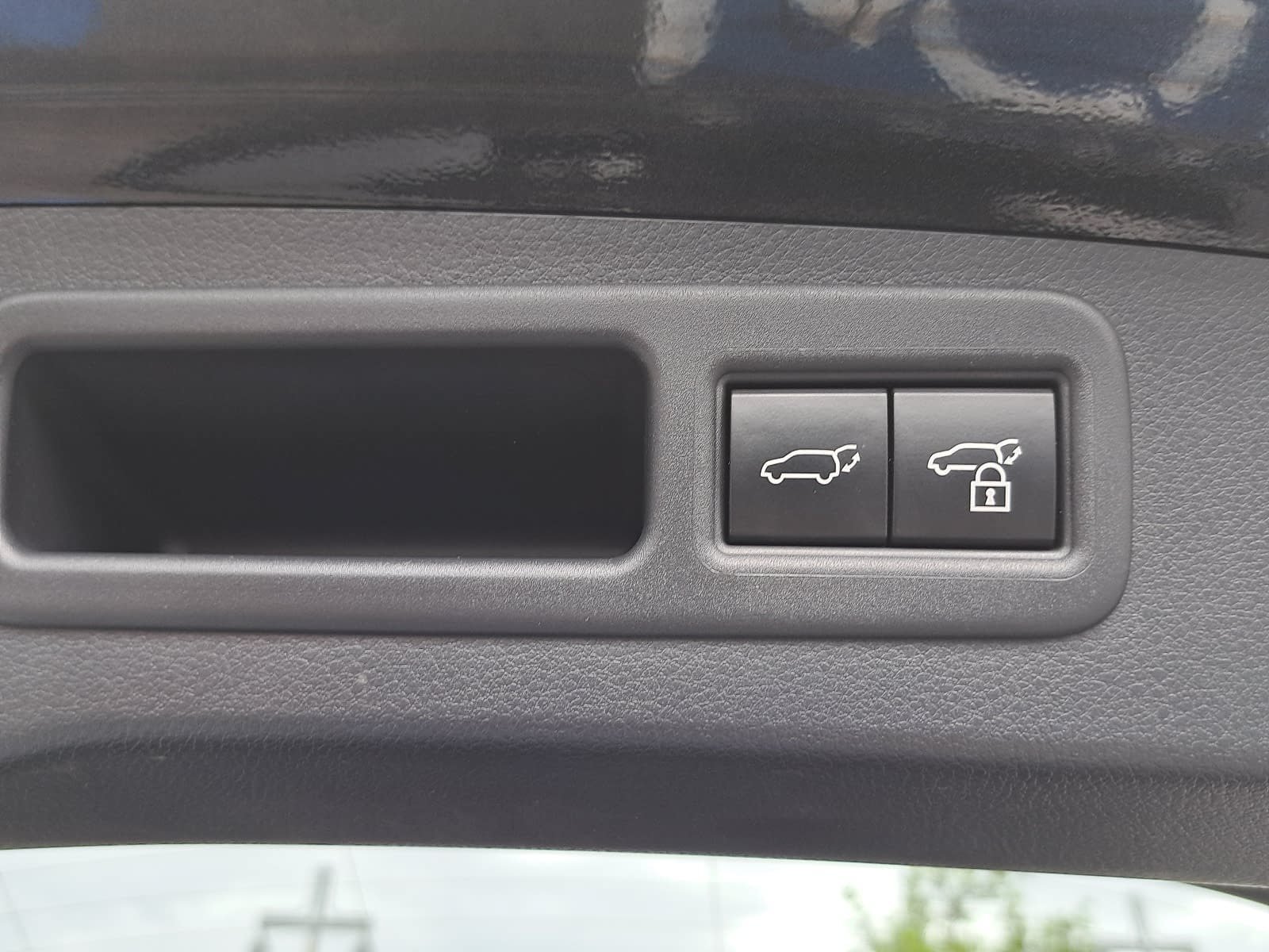 Used 2023 Lexus RX 350 Premium FWD image 14