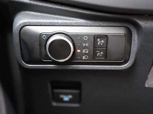 Certified 2023 Ford Bronco 4-Door image 32