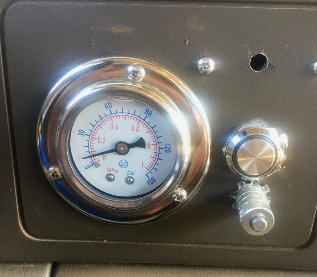 Used 2001 Ford F250 Lariat RWD image 22