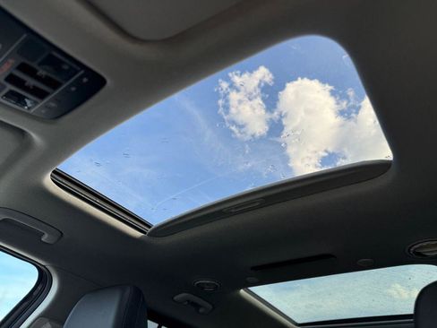 New 2026 Hyundai Palisade Limited image 37