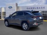 Used 2022 Hyundai Tucson SEL w/ Winter Package image 3