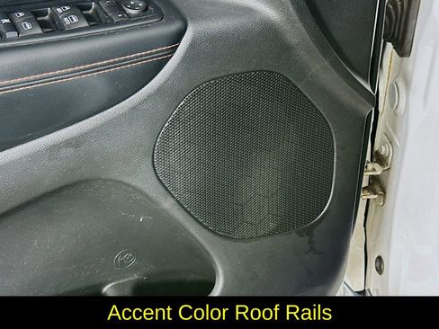 Used 2016 Jeep Grand Cherokee Laredo 75th Anniversary image 25