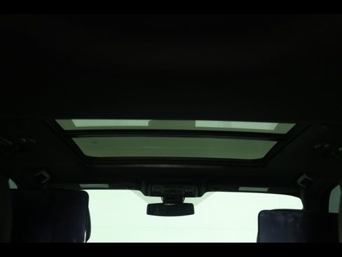 Used 2021 GMC Yukon XL AT4 w/ AT4 Premium Package image 31