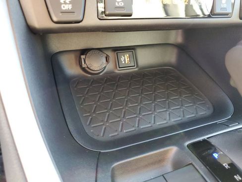 New 2025 Toyota RAV4 XLE Premium image 18