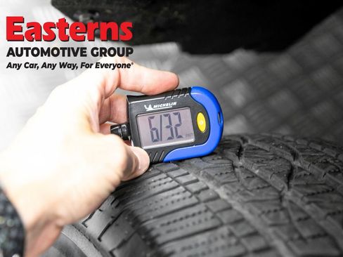 Used 2025 Toyota Tacoma SR RWD image 24