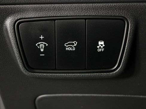 Certified 2022 Hyundai Tucson Limited image 20