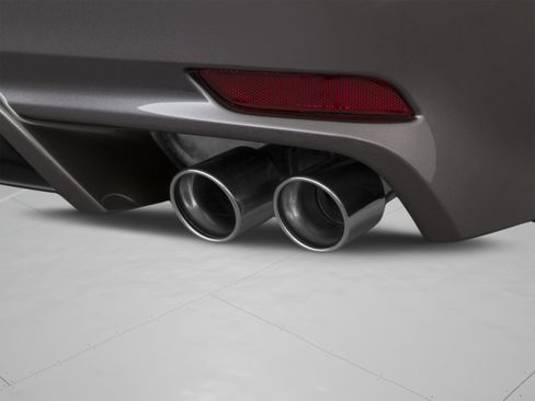 Used 2023 Toyota Camry LE image 52