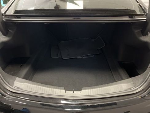 Certified 2024 Cadillac CT5 V w/ Premium Package image 23