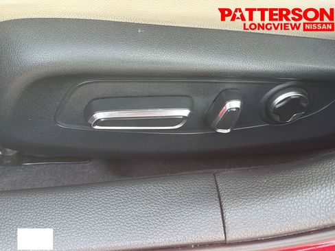 Used 2023 Acura Integra A-Spec FWD image 19