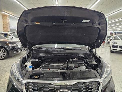 Used 2019 Kia Sorento AWD image 38