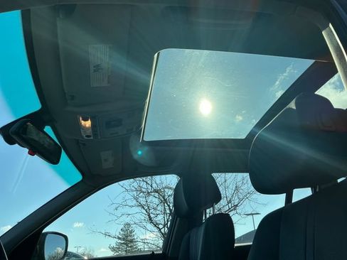 Used 2010 BMW X3 xDrive30i image 16