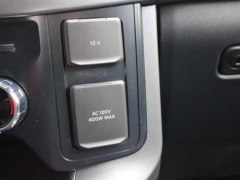 New 2026 Ford F150 XLT w/ Equipment Group 303A High image 37