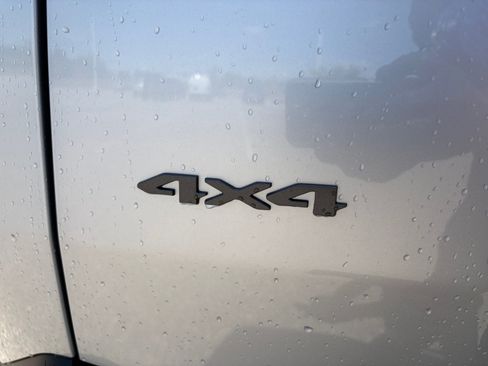 New 2026 Jeep Cherokee Laredo AWD/4WD image 29