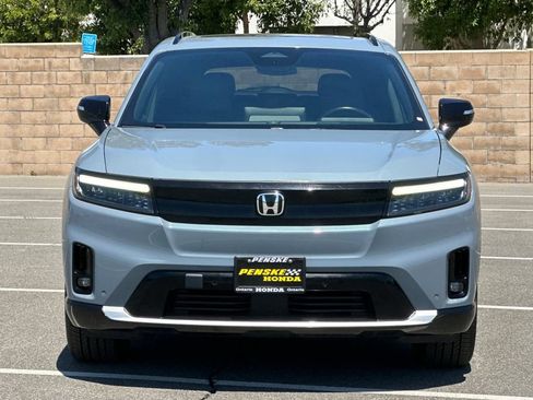 Used 2024 Honda Prologue Touring image 9