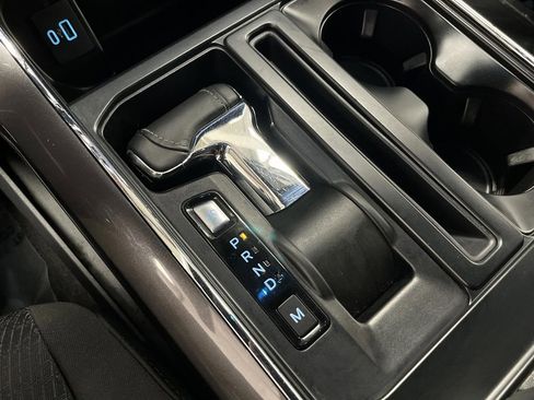 Used 2023 Ford F150 XLT w/ Equipment Group 302A High image 29