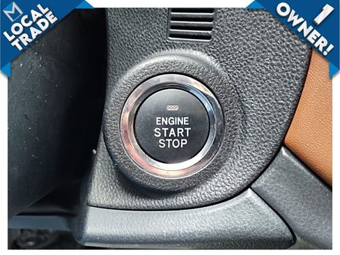 Used 2022 Subaru Outback Touring XT image 39