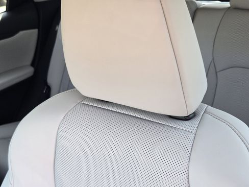Used 2022 Lexus RX 350 FWD w/ Premium Package image 14