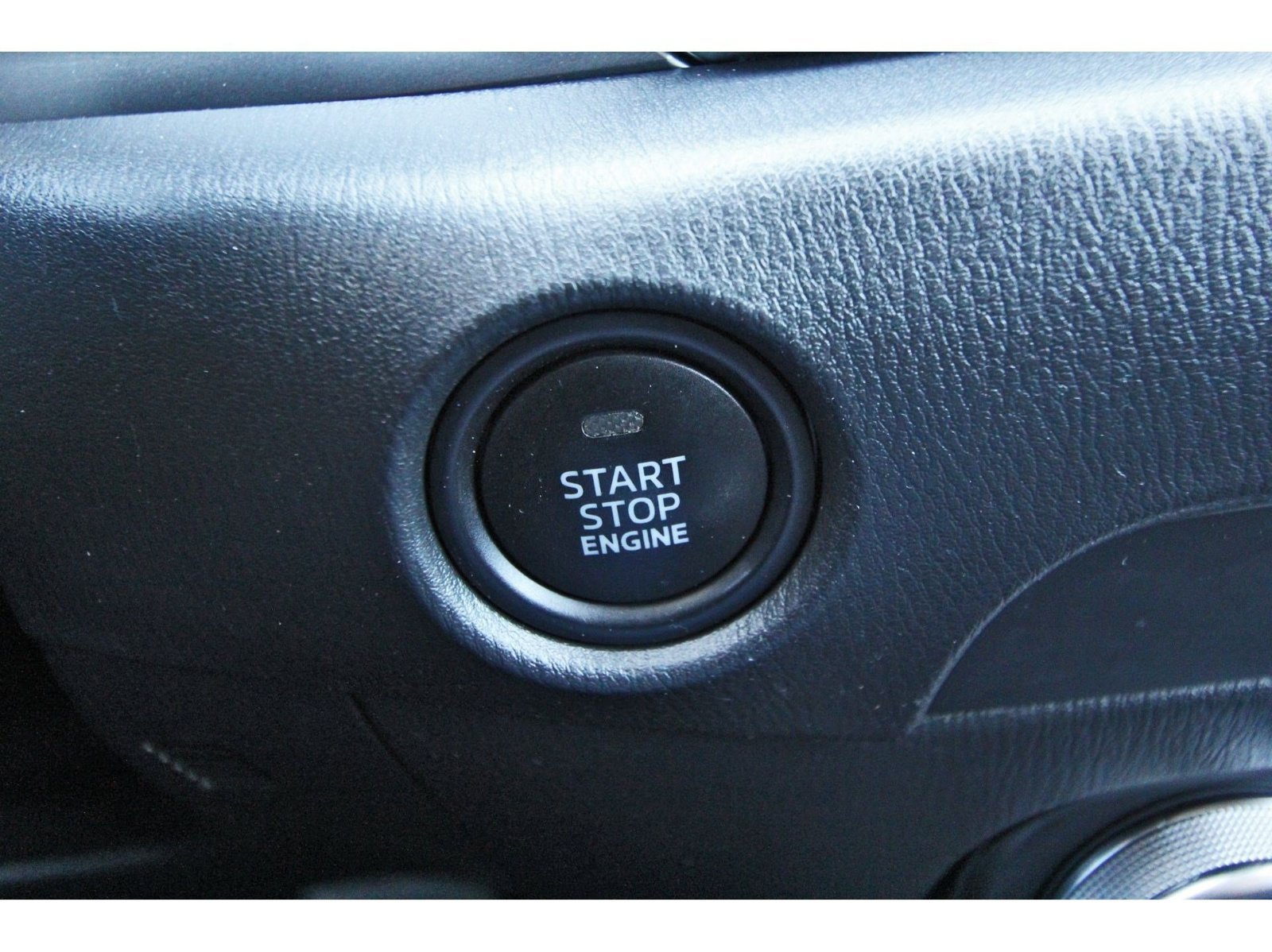 Used 2021 MAZDA CX-5 Sport FWD image 19