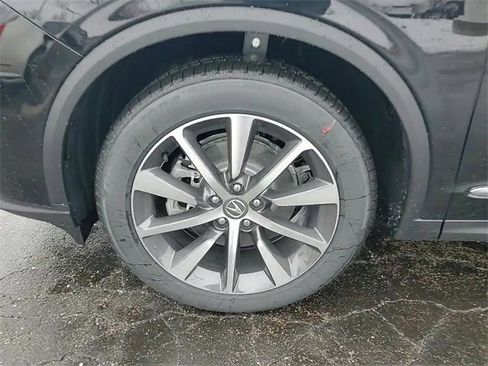 New 2026 Acura MDX w/ Technology Package image 10