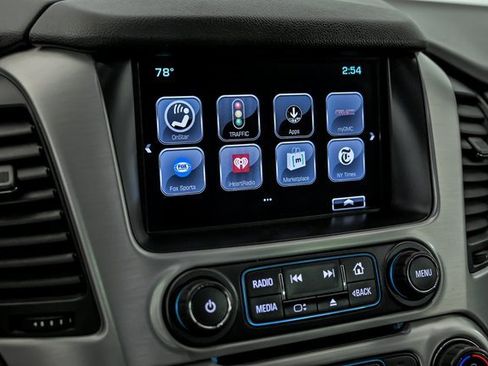 Used 2019 GMC Yukon XL SLT w/ Open Road Package image 19