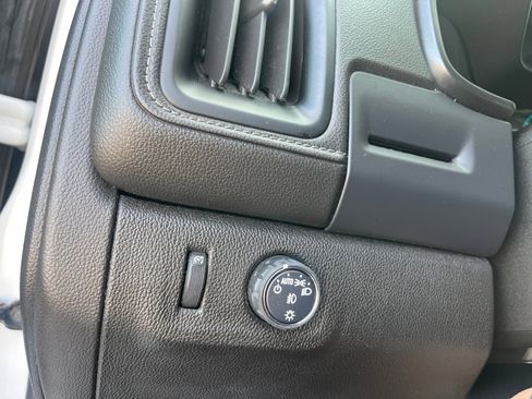 Used 2021 GMC Canyon Elevation w/ Trailering Package image 33