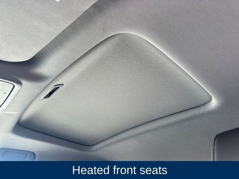 Used 2018 Honda Odyssey EX-L image 18