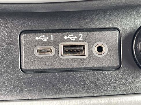 Used 2021 Nissan Murano S image 15