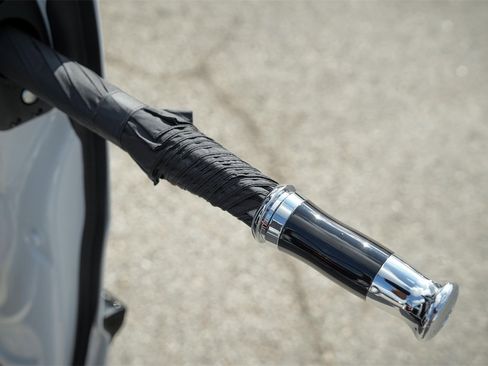 New 2026 Rolls-Royce Cullinan image 33