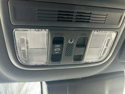 Used 2017 Honda Civic Sport Touring image 34