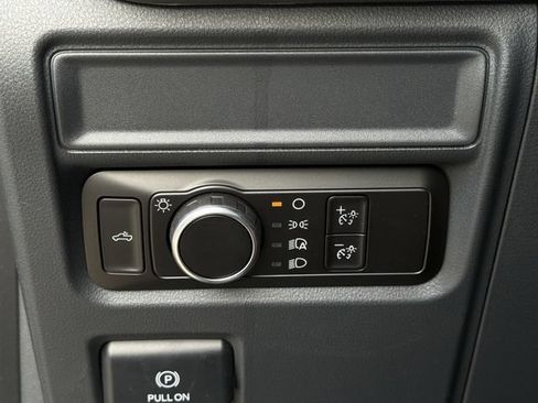Used 2026 Ford F150 XL AWD/4WD image 19