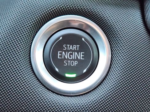 Certified 2024 Chevrolet Colorado Z71 w/ Z71 Convenience Package 2 image 21