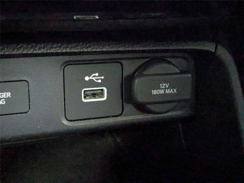 Used 2022 Honda Civic Sport image 21