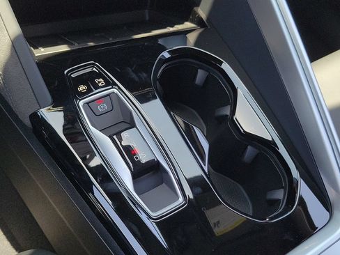 New 2026 Audi SQ5 Premium Plus AWD/4WD image 14