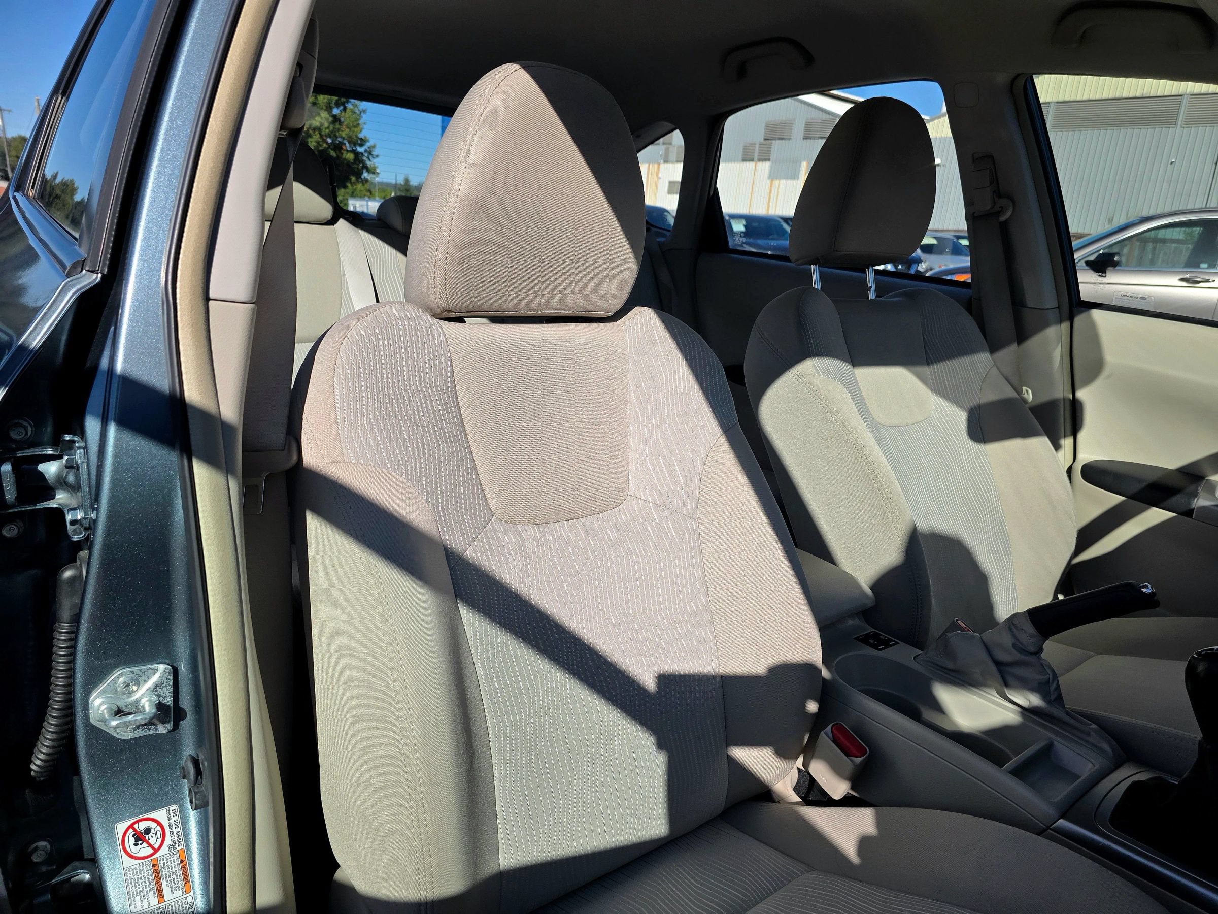 Used 2009 Subaru Impreza Outback Sport AWD/4WD image 46