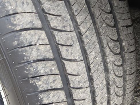 Used 2019 Honda HR-V Sport image 10