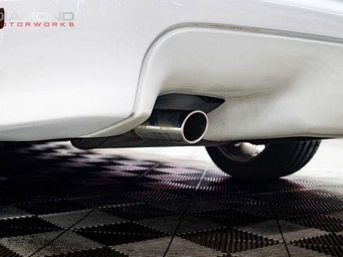 Used 2000 Pontiac Firebird Formula image 38