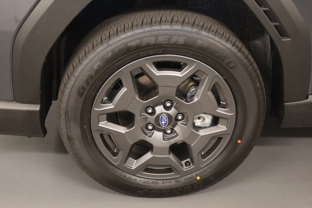 New 2026 Subaru Outback Premium AWD/4WD image 7
