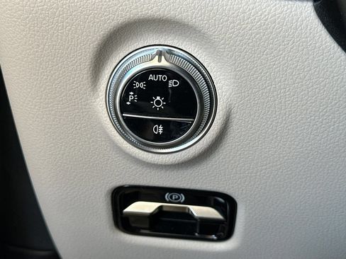 Certified 2023 Mercedes-Benz C 300 Sedan image 35