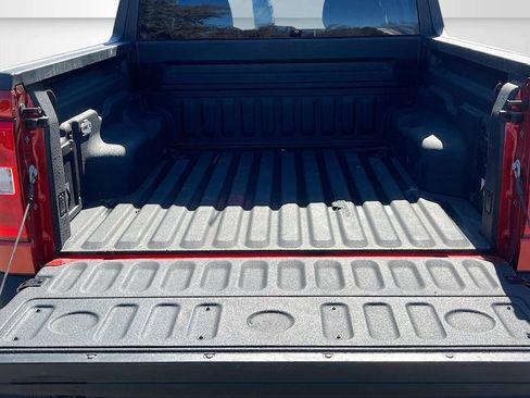 Used 2024 Ford Maverick XLT w/ Equipment Group 300A Standard AWD/4WD image 25