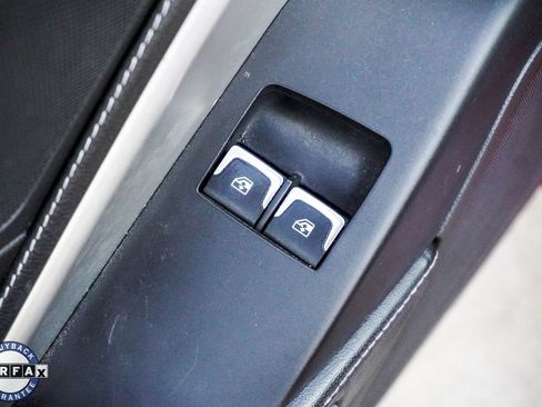 Used 2014 Chevrolet Corvette Stingray Convertible image 16