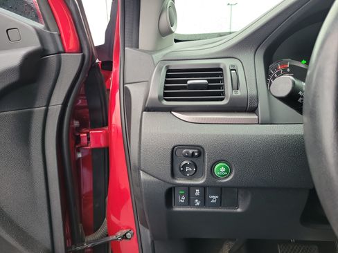 Used 2021 Honda Ridgeline RTL image 20