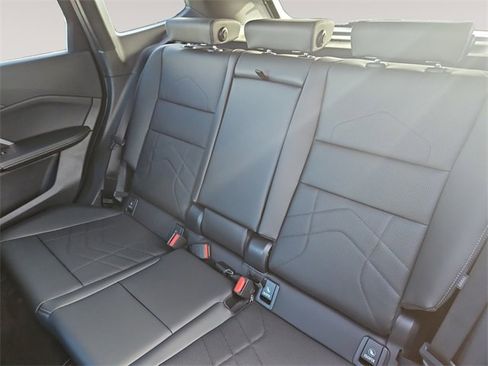 New 2026 BMW X1 xDrive28i w/ Convenience Package image 13