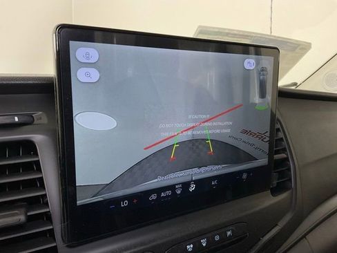 New 2026 Ford Transit 250 Base 3D Cargo Van w/ Load Area Protection Package image 21