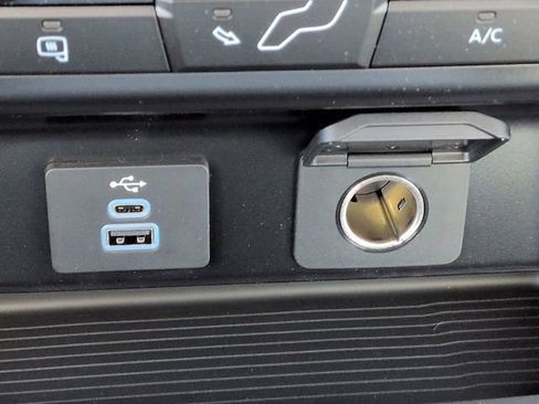 New 2026 Ford F450 XL image 21