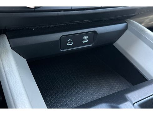 Used 2024 Honda Accord EX image 30